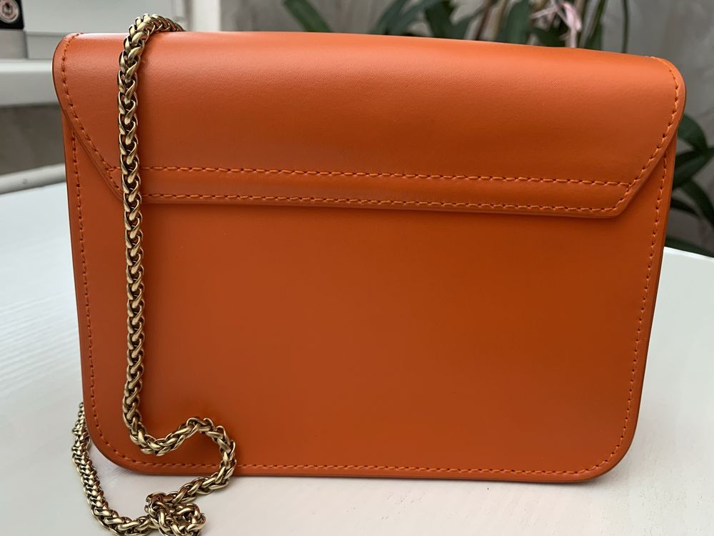 FURLA дамска чанта