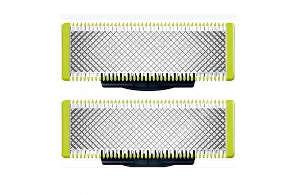 Philips one blade setka upakovkada