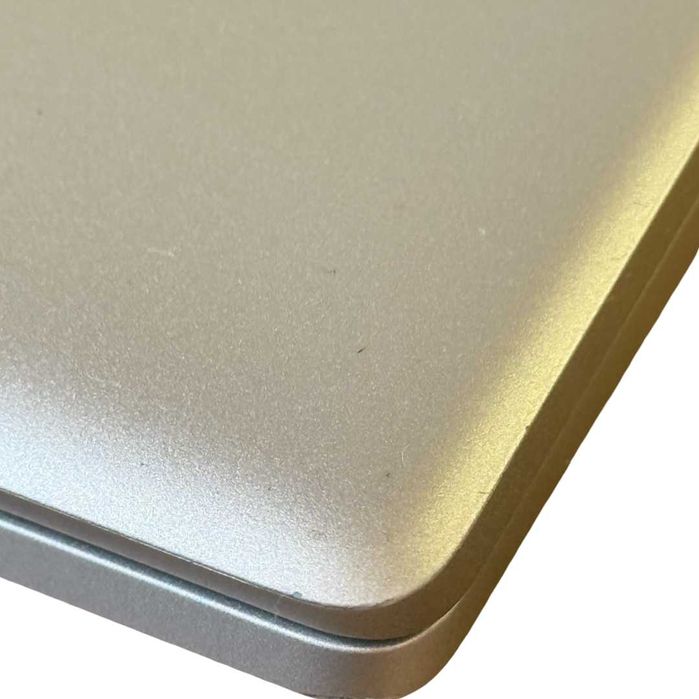 Hp Pavilion x360 Convertible i3-8130U HDD 1TB 8GB RAM | TrueGSM