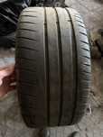 Летни гуми Michelin Pilot Sport Cup2 245/30R20