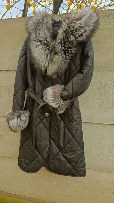 Haina xxxl  Elis Collection