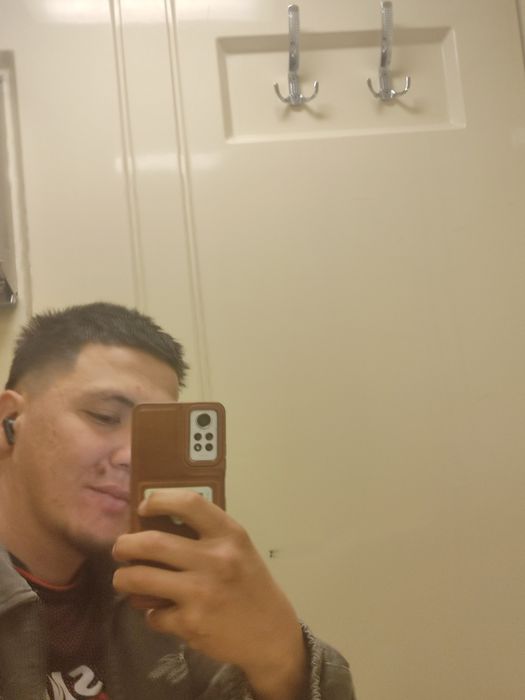 Грузчики быстро и качественно