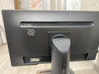 monitor benq 60hz