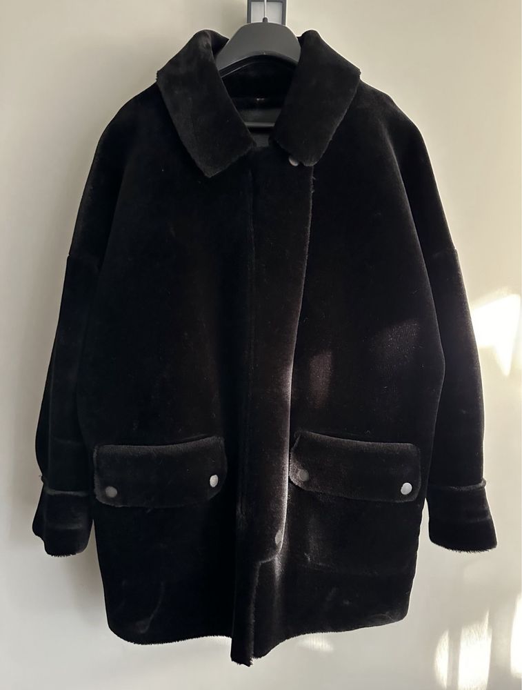 Cojoc / Blana femei Free People