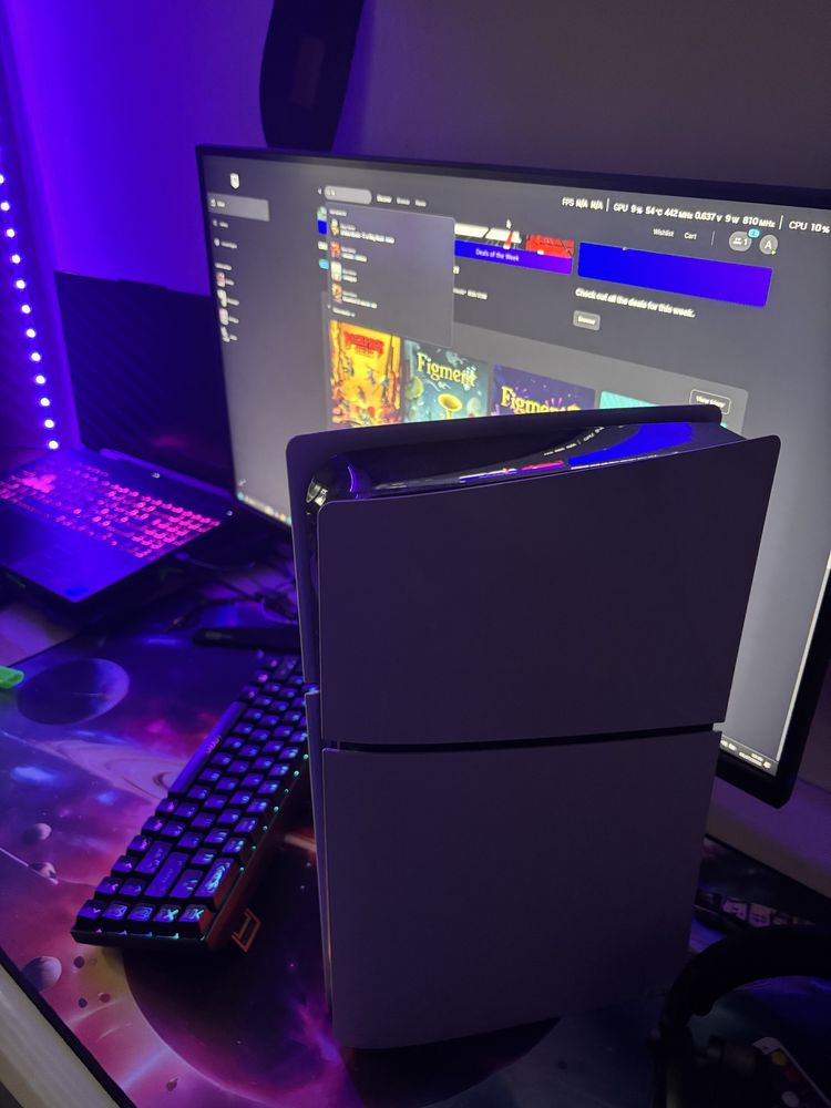 Playstation5 digital