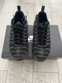 Adidasi Nike Airmax Plus TN unisex marimea 38