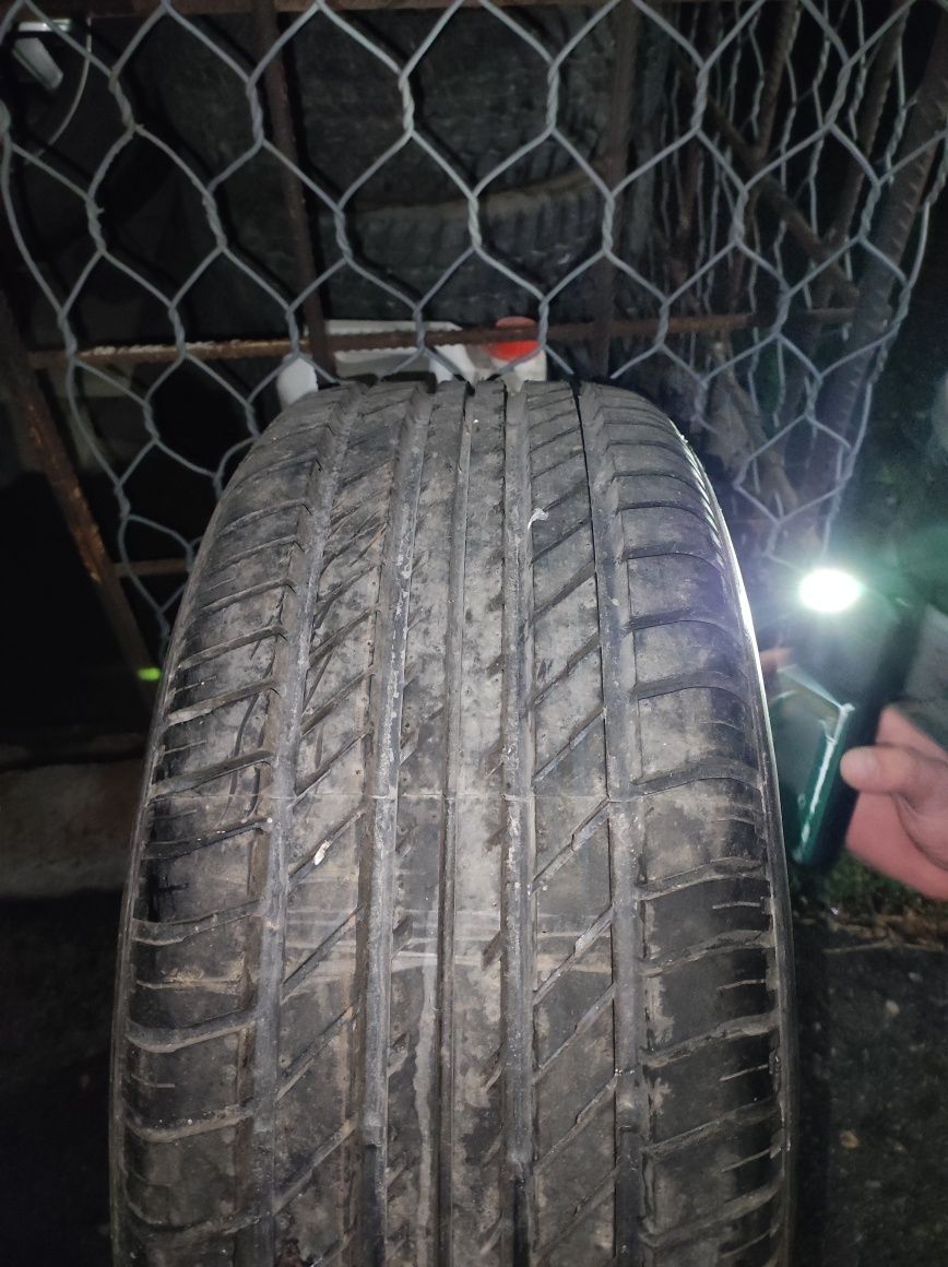 Продам запасной диск в оригинале BBS