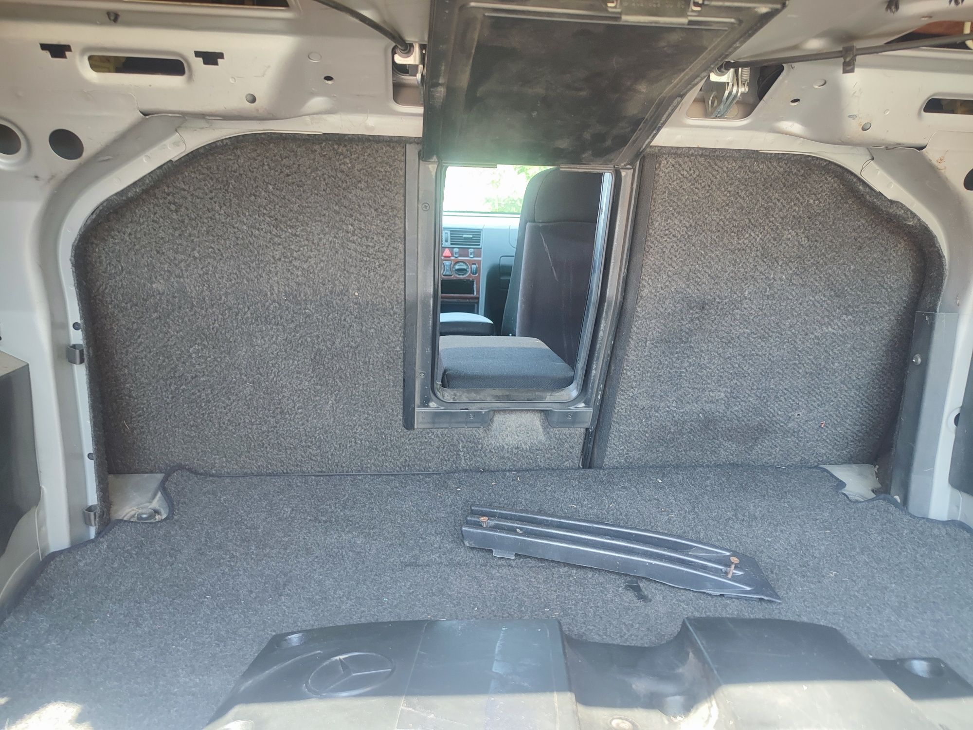 Mercedes w202 c250td om605 на части