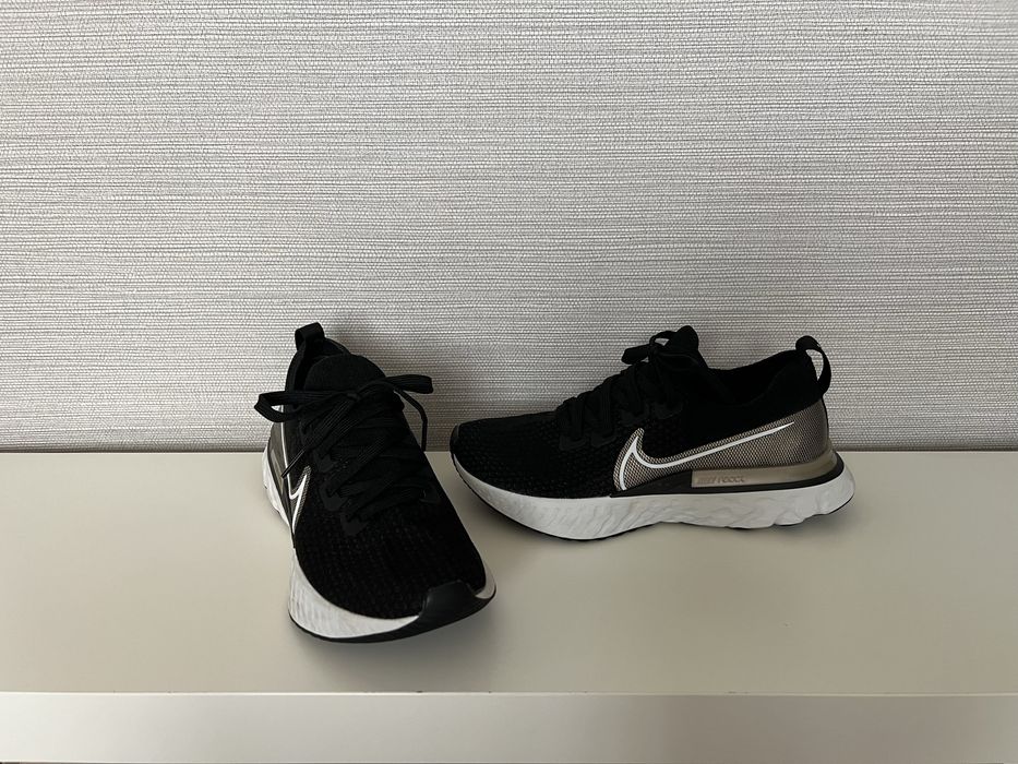 PACIOTTI 4 US боти н.39-40