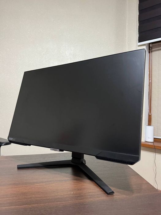 Монитор Samsung S27BG400EI 240hz 27 диагональ