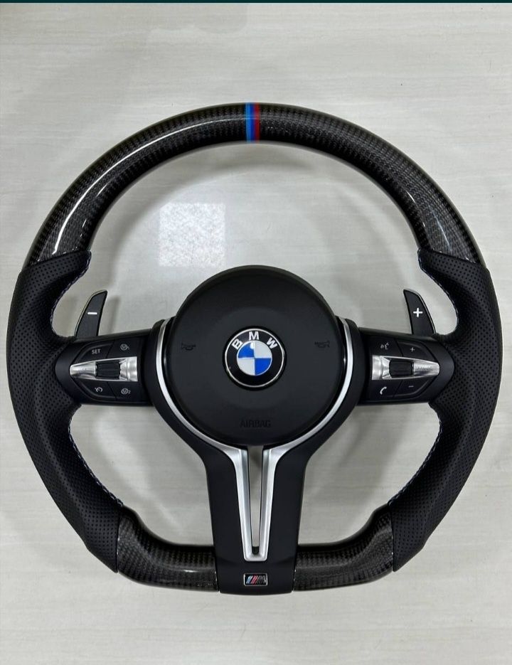 BMW RUL CARBON ariginal f10 

F10 MODEL
F30 MODEL
Barcha avtomobill
