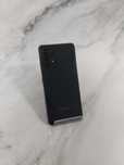 Samsung Galaxy A32  64 Gb (г.Уштобе) Лот 693246