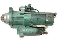 demaror volvo d13k 21542660 22602935 23036253