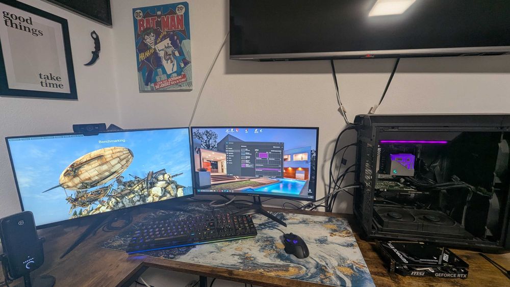 Placă Video NVIDIA Quadro K2200 – 4GB GDDR5 GPU