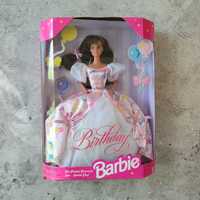 Кукла Барби Happy birthday Barbie 1996 года