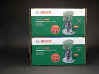 Masina de frezat  Bosch AdvancedTrimRouter 06039D5000 hard