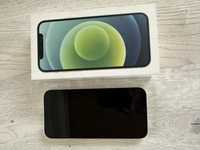 Iphone 12 128Gb green