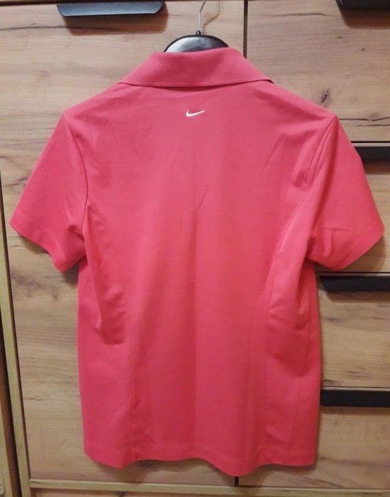 Tricou dama Nike