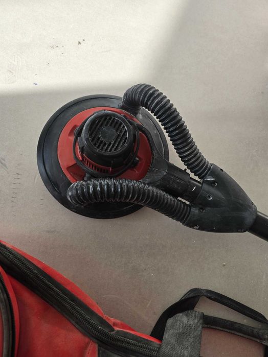 Шлайфмашина ( жираф) хилти в отлично състояние ( hilti )