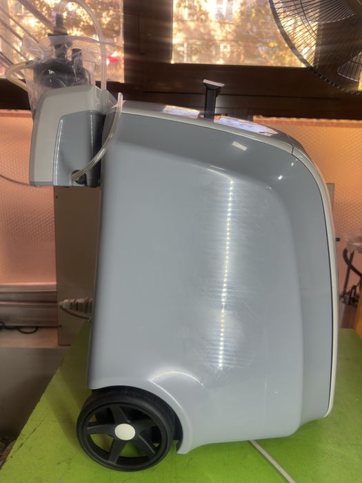 Концентратор кислорода 5 л Б/У