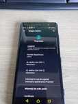 Sony Xperia xz2 compact