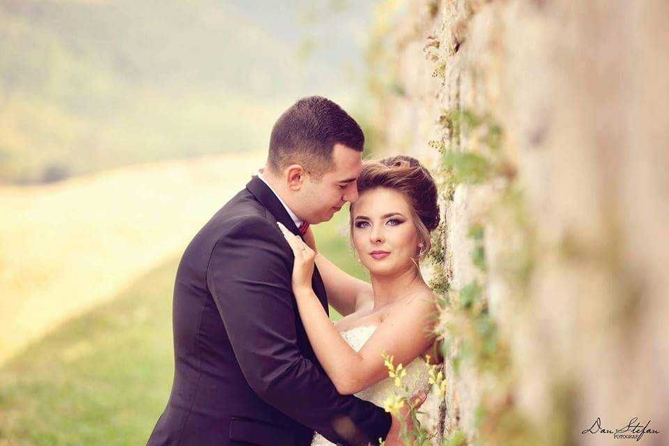 Dj/ Formatie - Nunta - Botez - Petrecere - Corporate - Pitesti