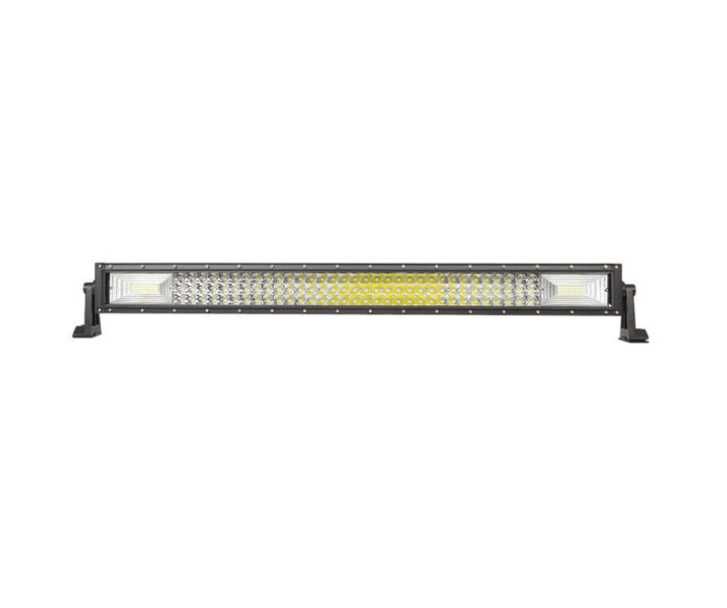 7D 7Д Диоден лед бар/ LED BAR 80 СМ 459W