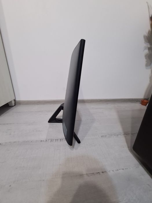 Monitor Samsung S3, 27 inch, stare foarte bună, cu garanție