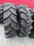 Anvelopa agricola Ozka, 420/85 R34 (16.9 R34)