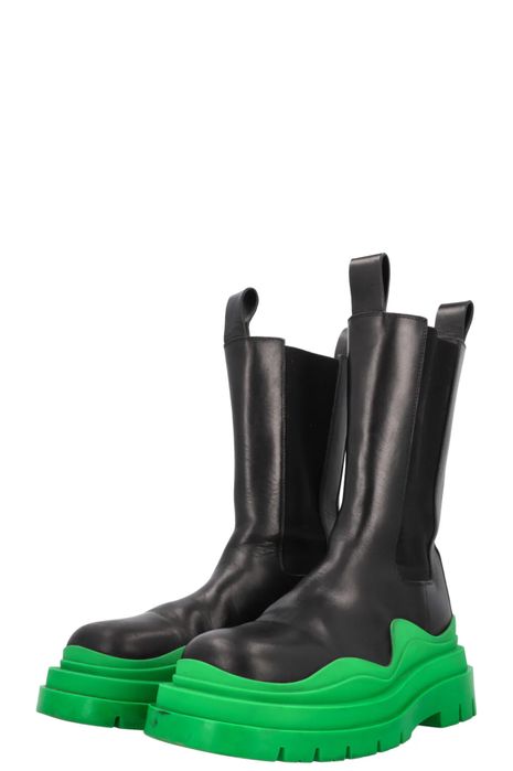 Bottega Veneta боти