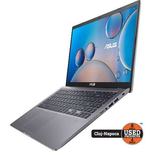 Laptop ASUS VivoBook S15 S530F, 15.6" FHD, i7 8565U | UsedProducts.ro