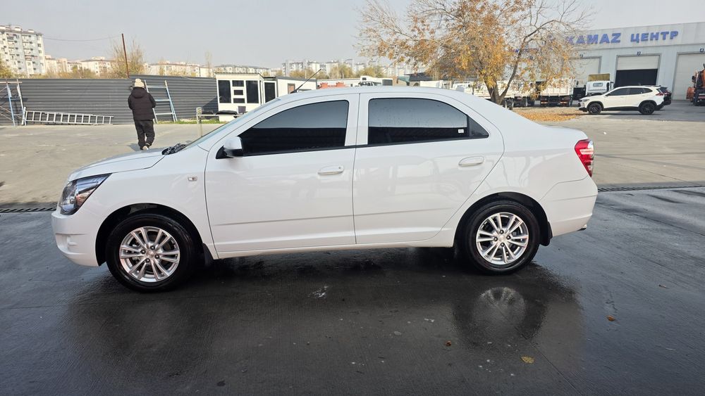 Коблт сотилади 2025