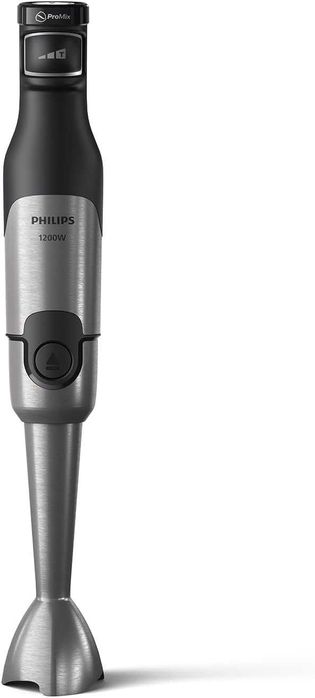 Пасатор PHILIPS HR2681/00, 1200W