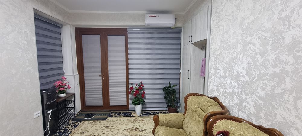 Сдается в аренду под офис нежилое помешение на долгосрочный срок