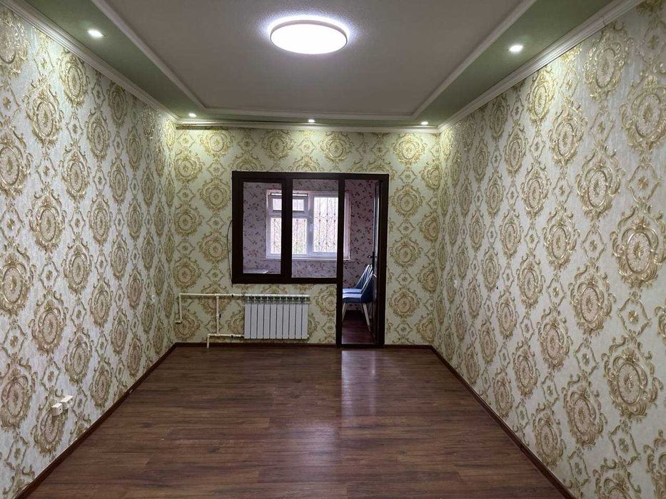 Аренда Мирабадский ЗАГС завод Электроаппарат