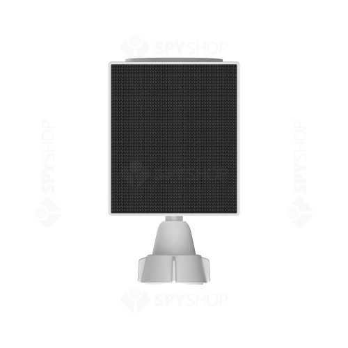 Camera supraveghere wireless IP WiFi Imou cu panou solar, acumulator