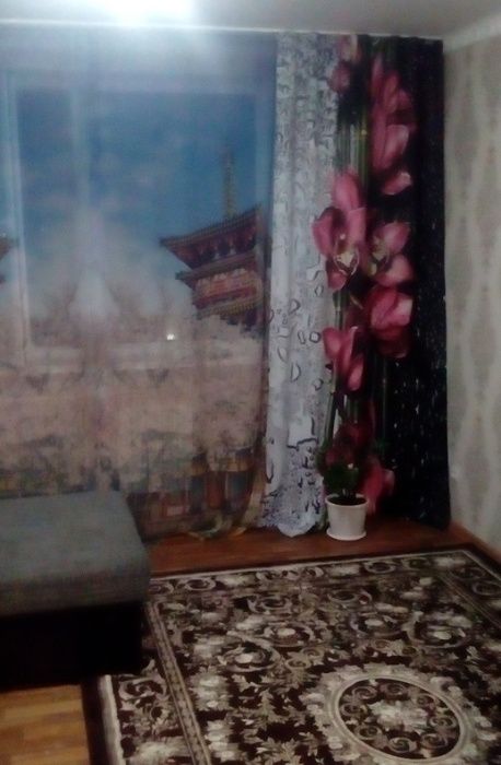 ХОЗЯИН Cдaм полуторку в новостройке Нaбeрeжная,видовая,большая