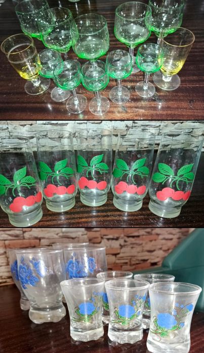 Продам все из дома