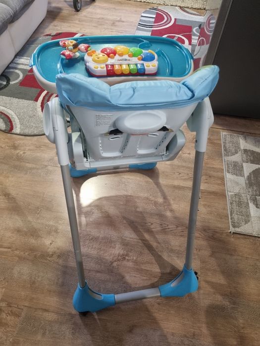 scaun copil Chicco