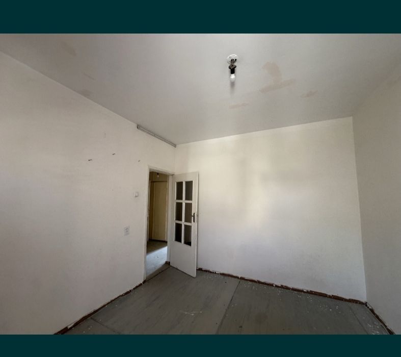 Svoya Algoritm 2komnatnaya