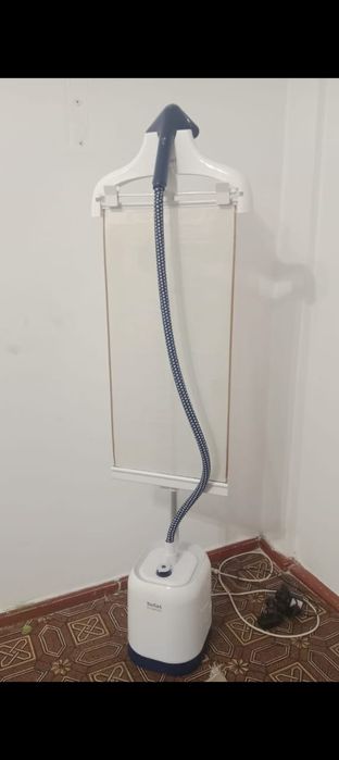 Продам вещи недорого, вещи в хорошем состоянии