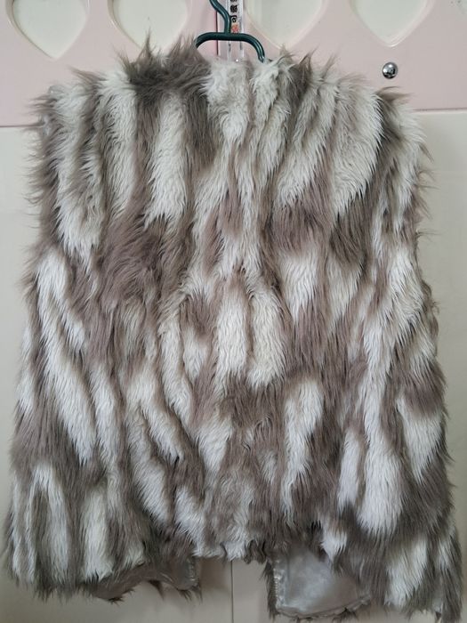 Scurte de blana  150 ron buc