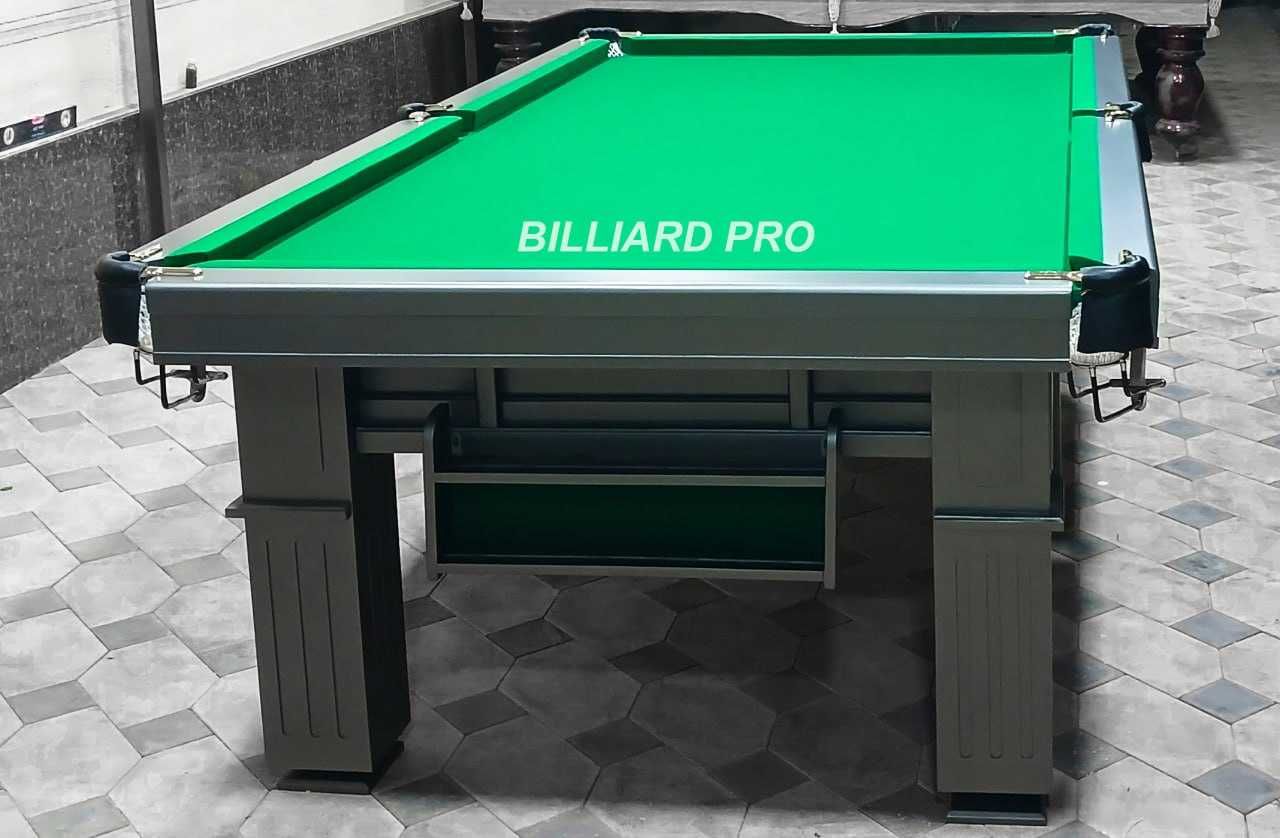 Бильярд, бильярдный стол 9фут, bilyard, billiard