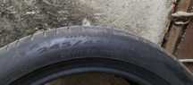 245/45/18 PIRELLI P7