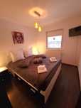 Cazare regim hotelier