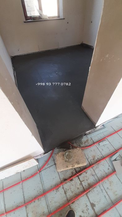 Стяжка киламз styashka styajka stashka стяшка