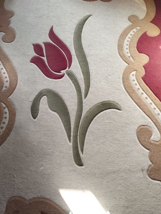 Гилам гилам 3×4 гилам