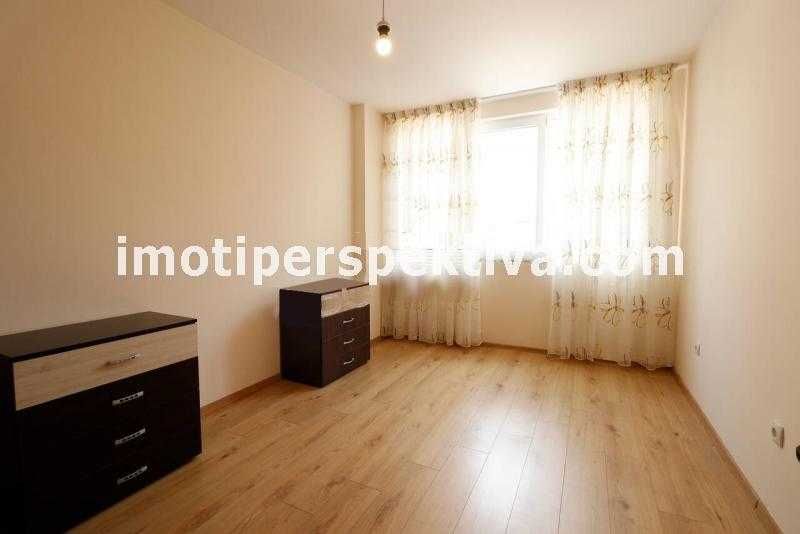 Продава се Тристаен апартамент в Пловдив, Център - 90 кв.м за 1888 €/кв.м - Снимка #2