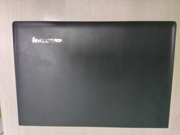 Lenovo HDD 500GB г Семей