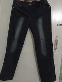 брюки женские,размер50,48